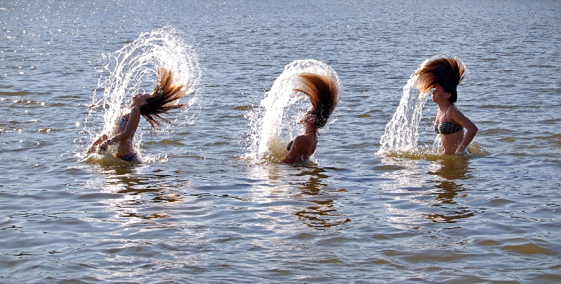 Gyerektábor 2013-07-29